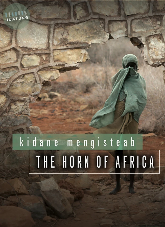 The Horn of Africa 