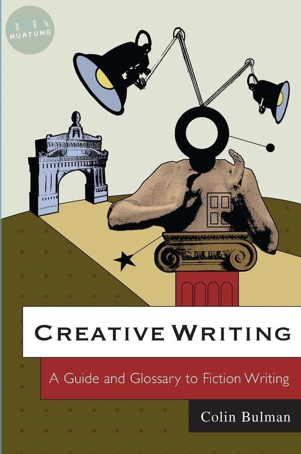 Creative Writing 