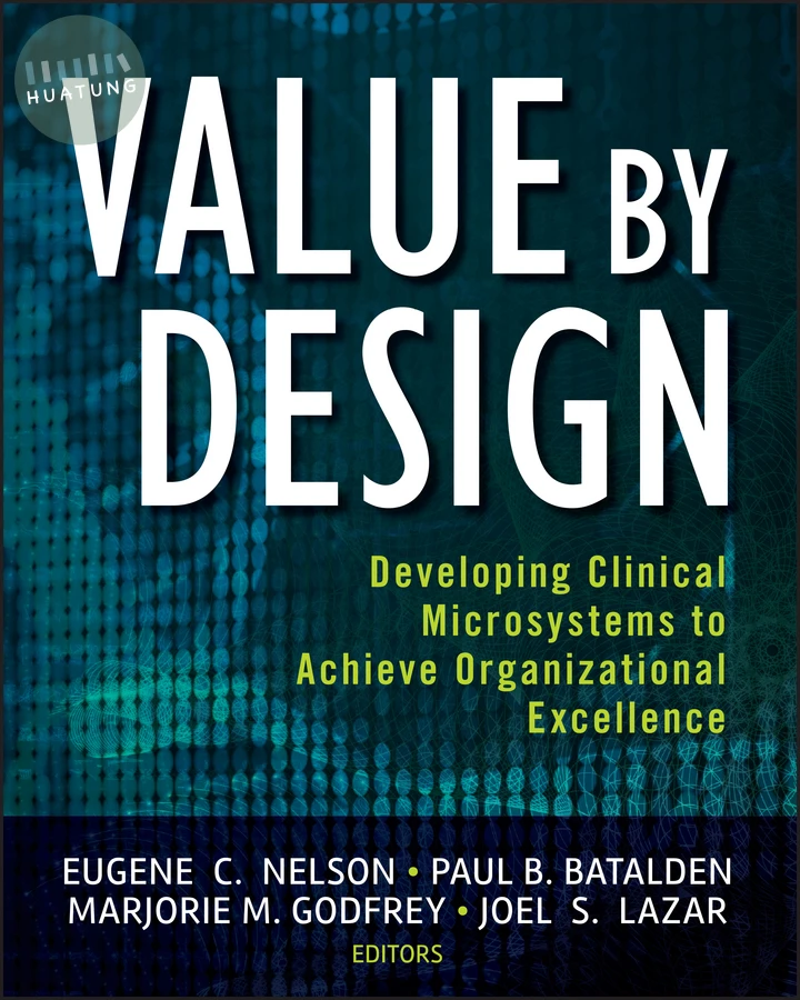Value by Design 