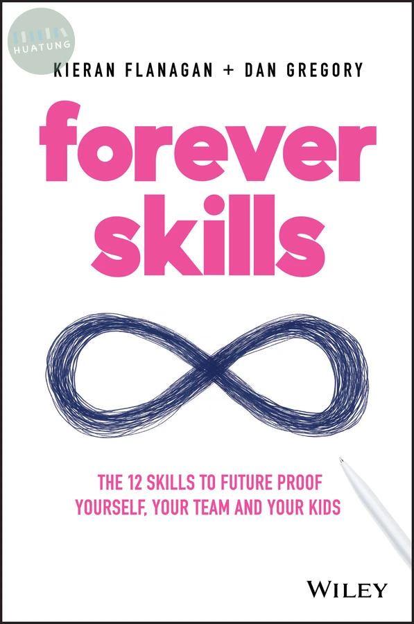 Forever Skills 