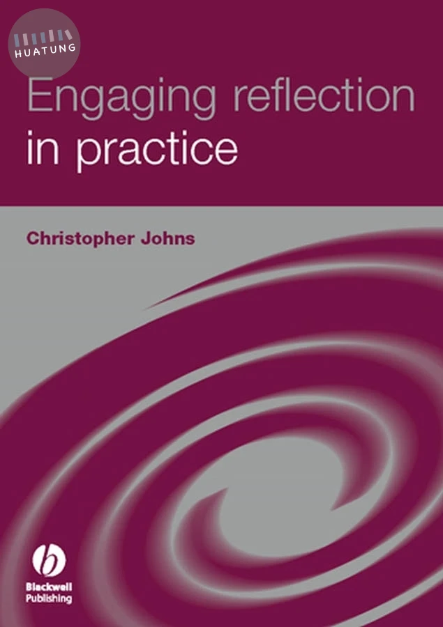 Engaging Reflection in Practice 