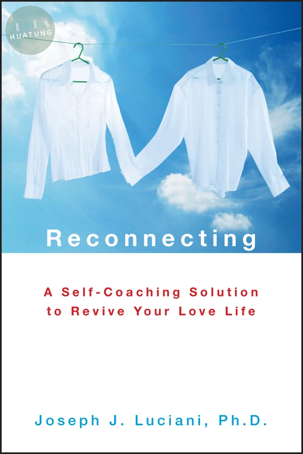 Reconnecting 