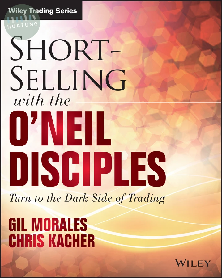 Short-Selling with the O'Neil Disciples 