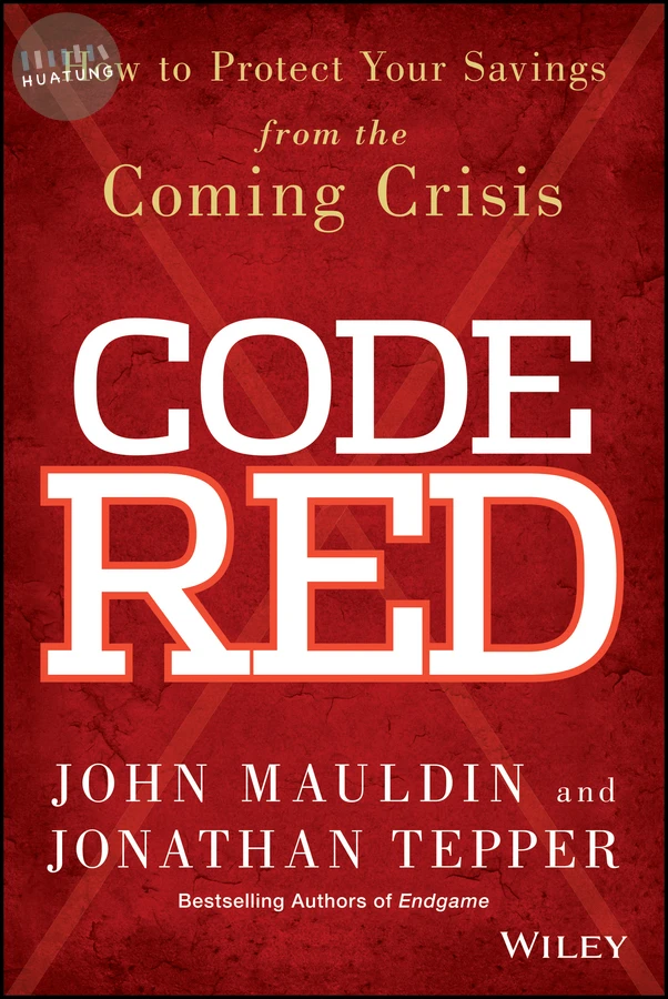 Code Red 