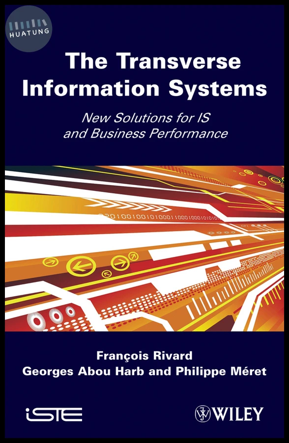 The Transverse Information System 