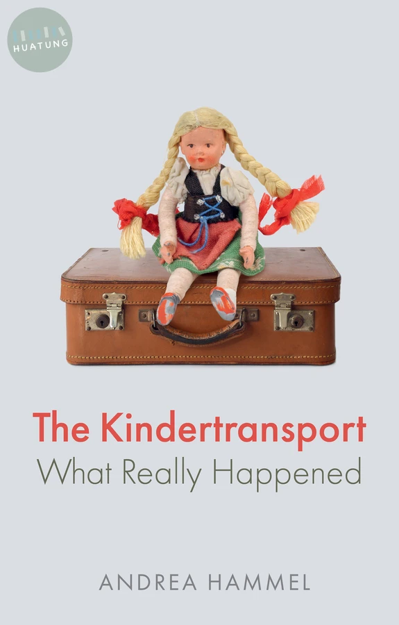 The Kindertransport 