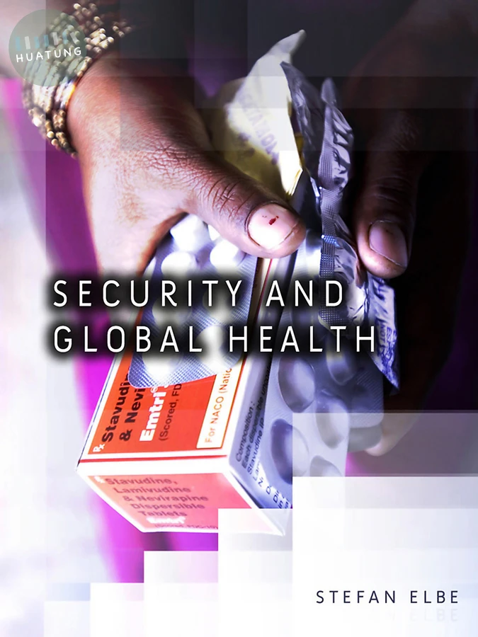 Security and Global Health 