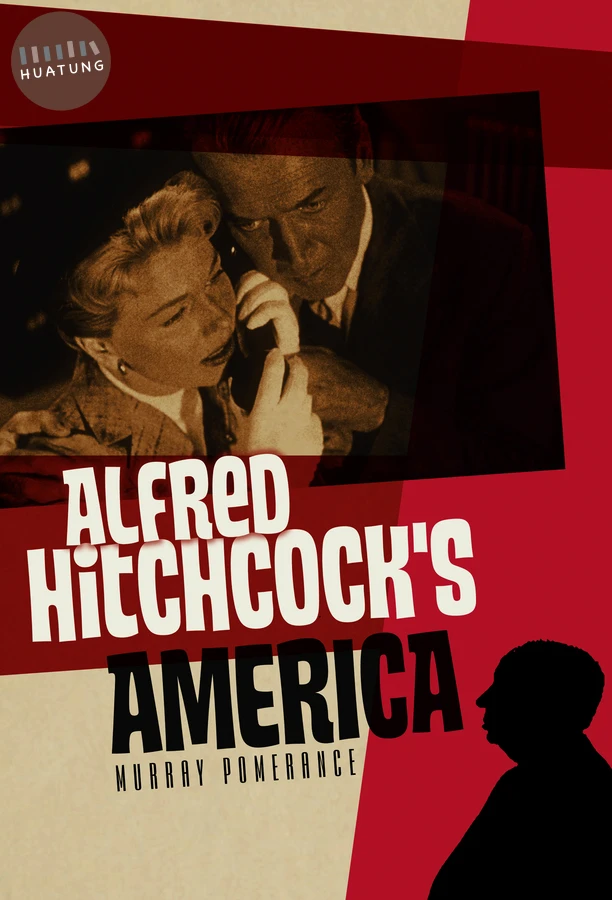 Alfred Hitchcock's America 