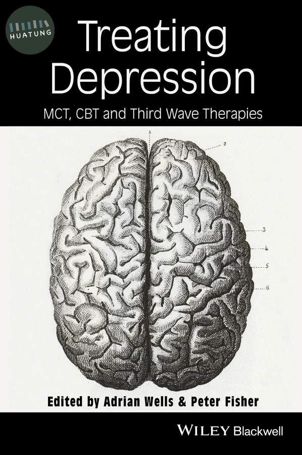 Treating Depression 