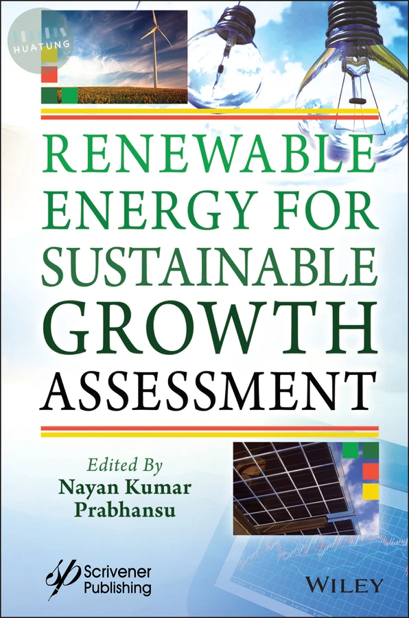 Renewable Energy for Sustainable Growth Assessment 