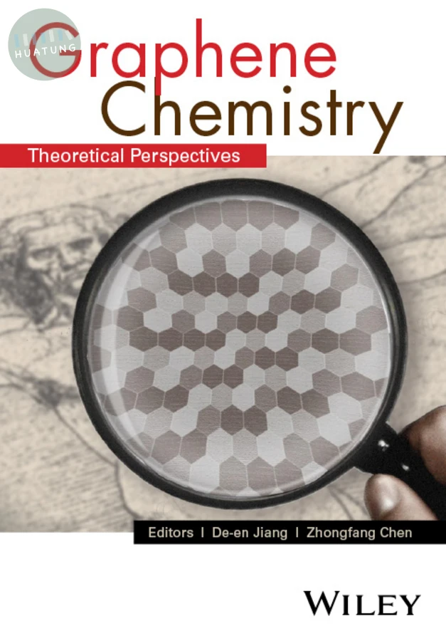 Graphene Chemistry 