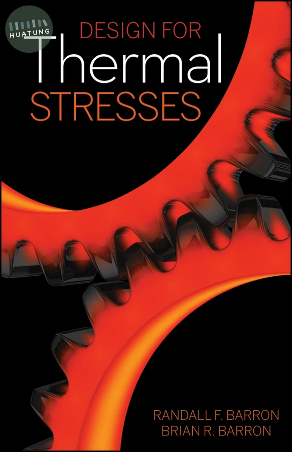 Design for Thermal Stresses 