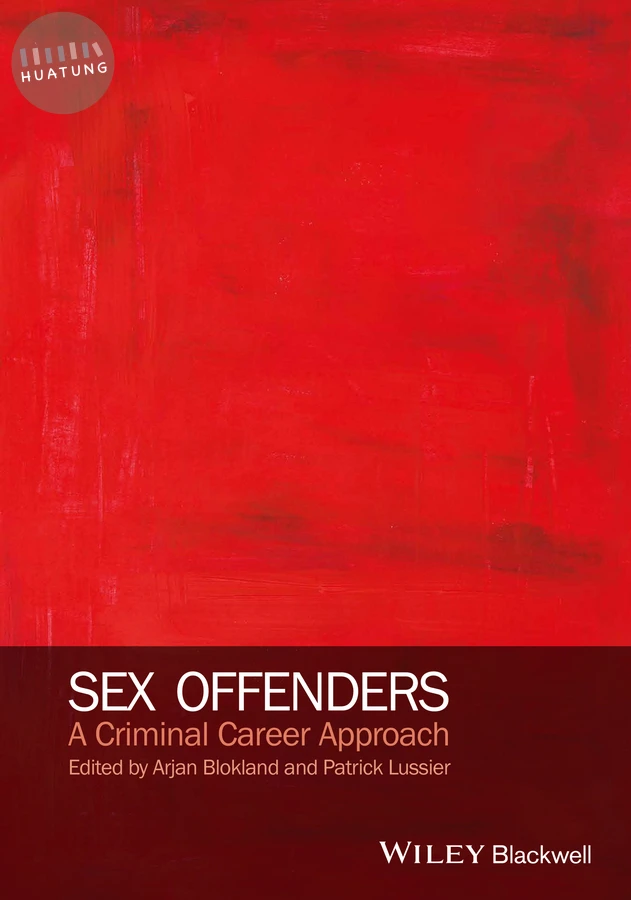 Sex Offenders 