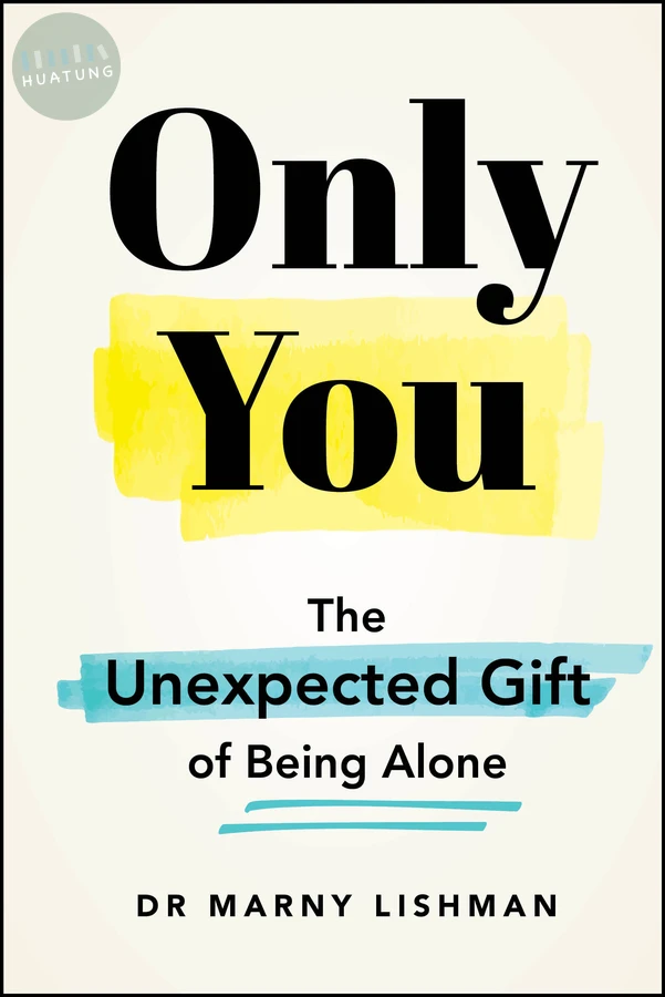 Only You 