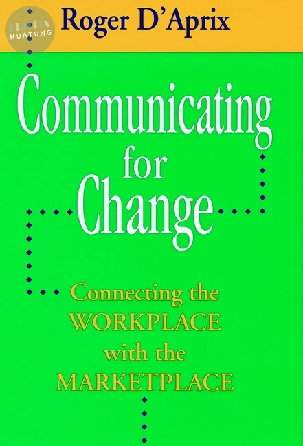 Communicating for Change 