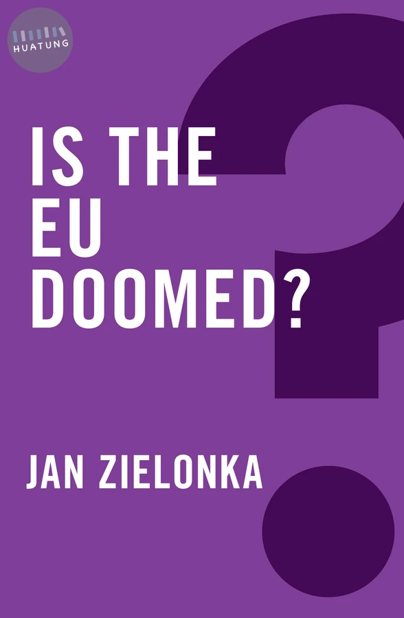Is the EU Doomed? 