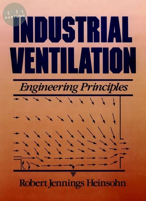 Industrial Ventilation 