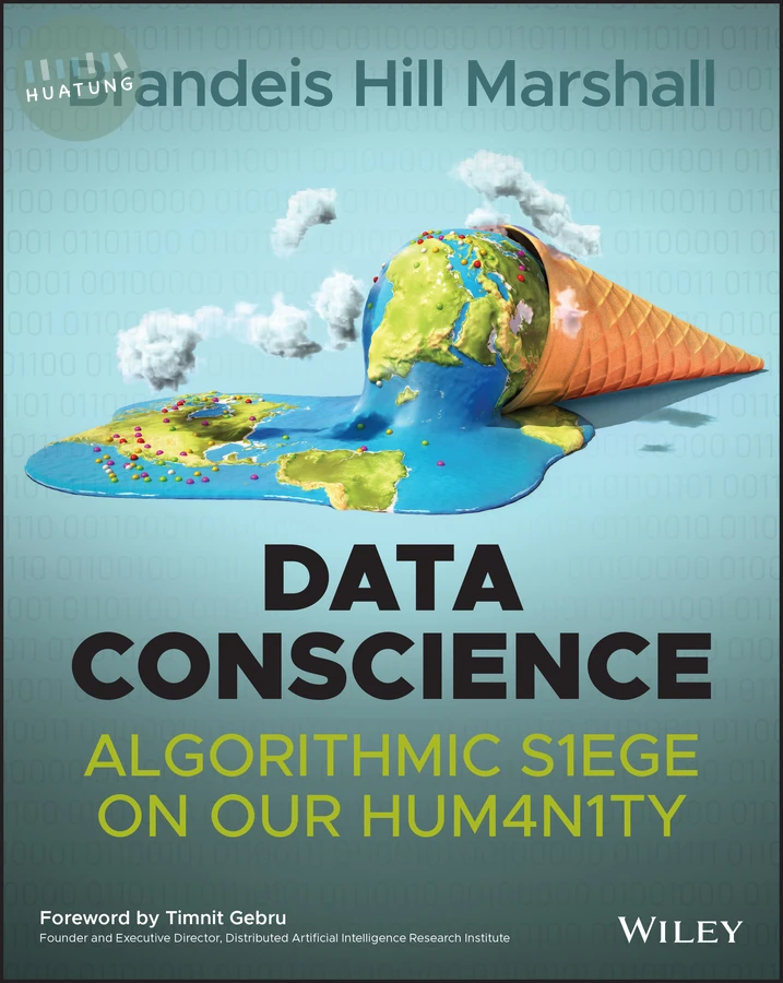 Data Conscience 