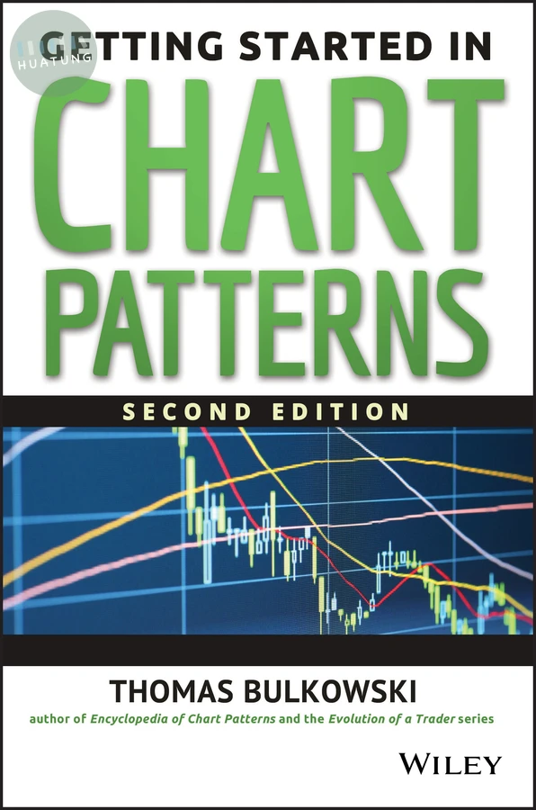 Getting Started in Chart Patterns 