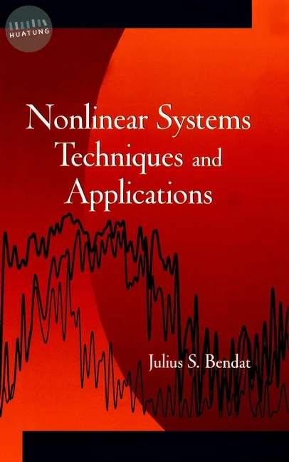 Nonlinear System Techniques and Applications 