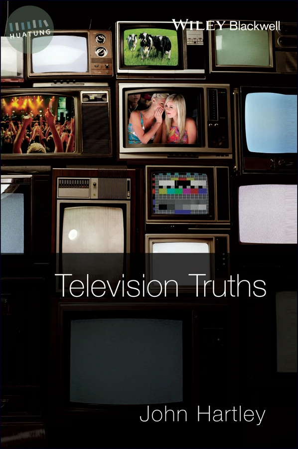 Television Truths 