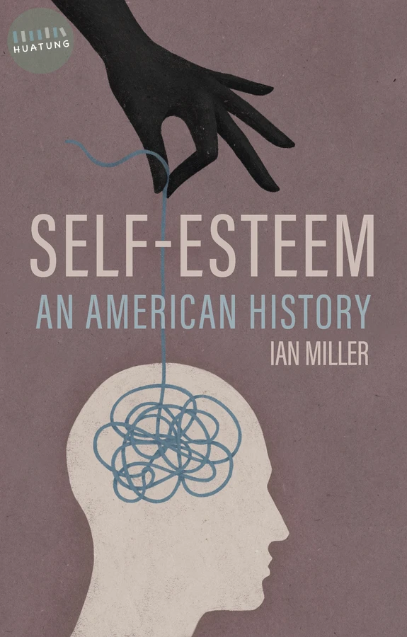 Self-Esteem 