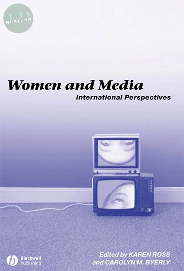 Women and Media 
