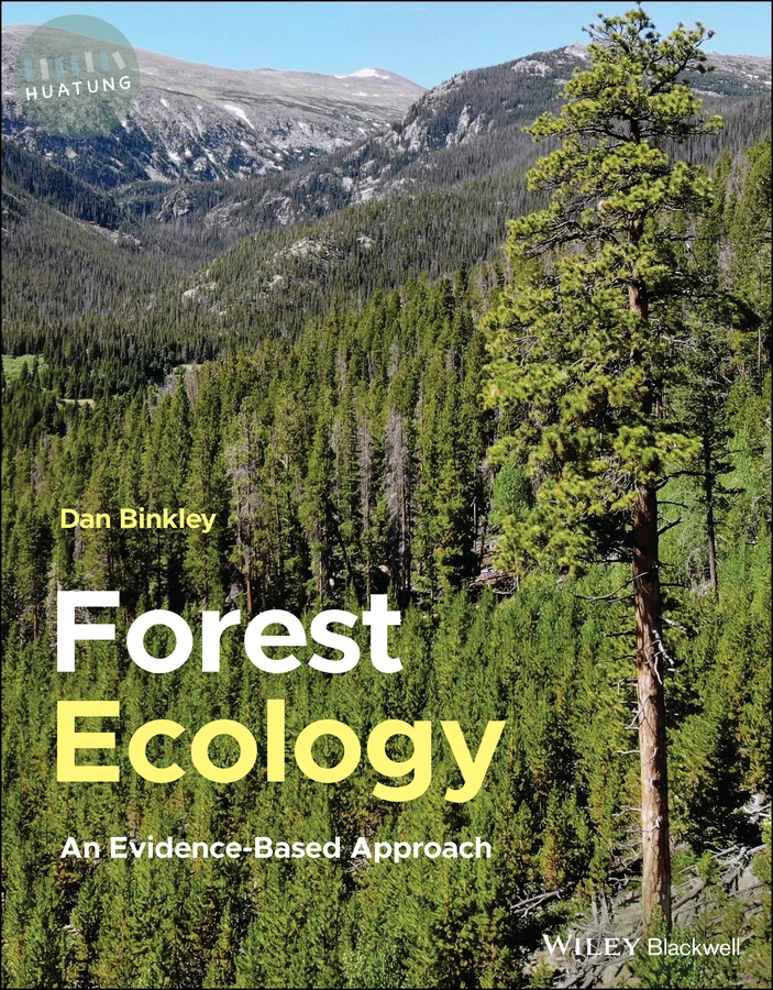 Forest Ecology 