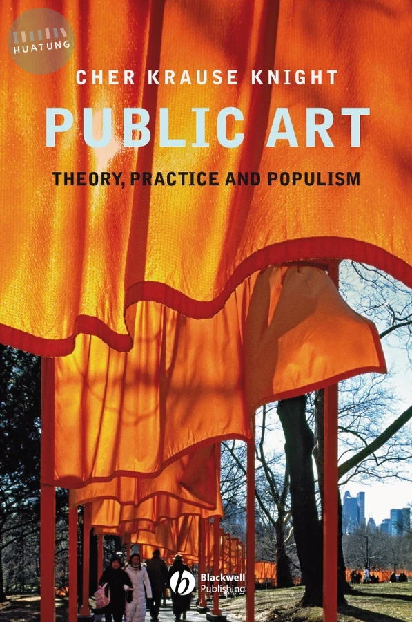 Public Art 