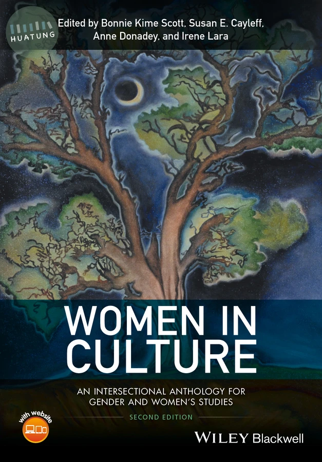 Women in Culture 