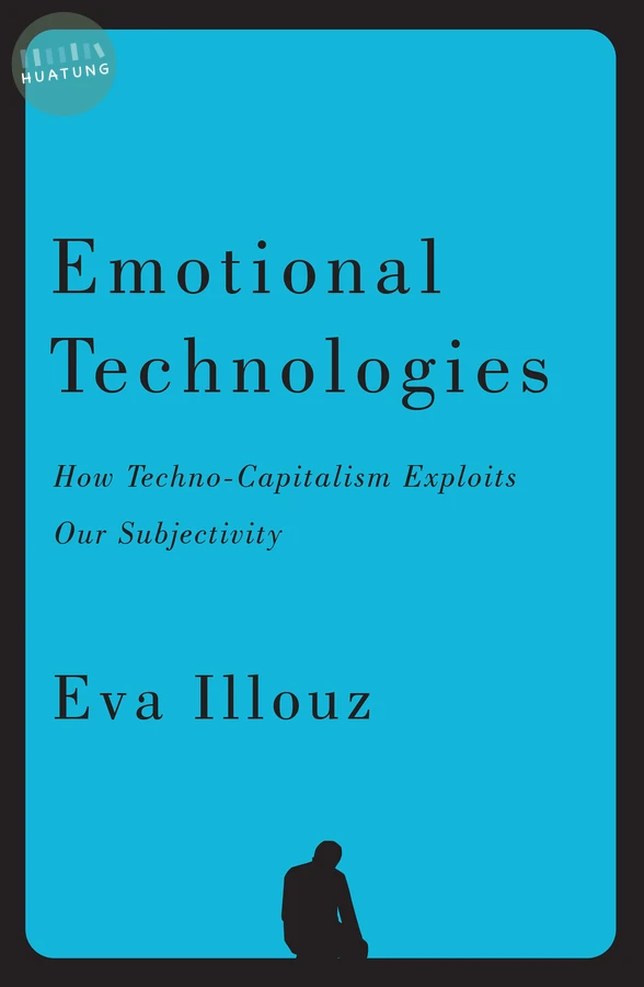 Emotional Technologies 