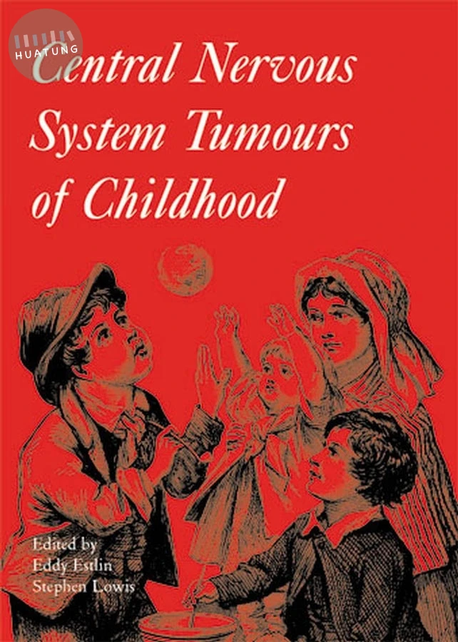 Central Nervous System Tumours of Childhood 