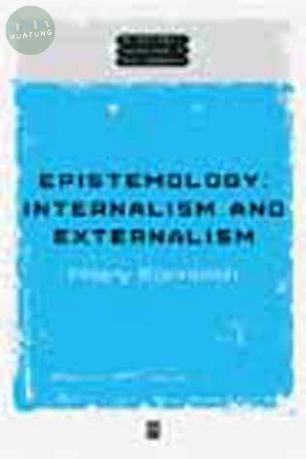 Epistemology 