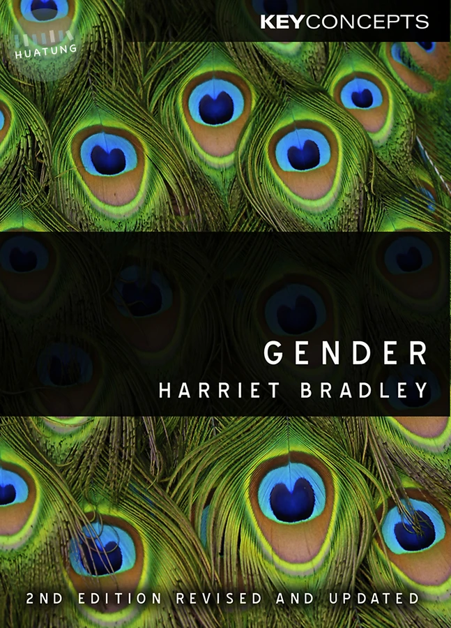 Gender 