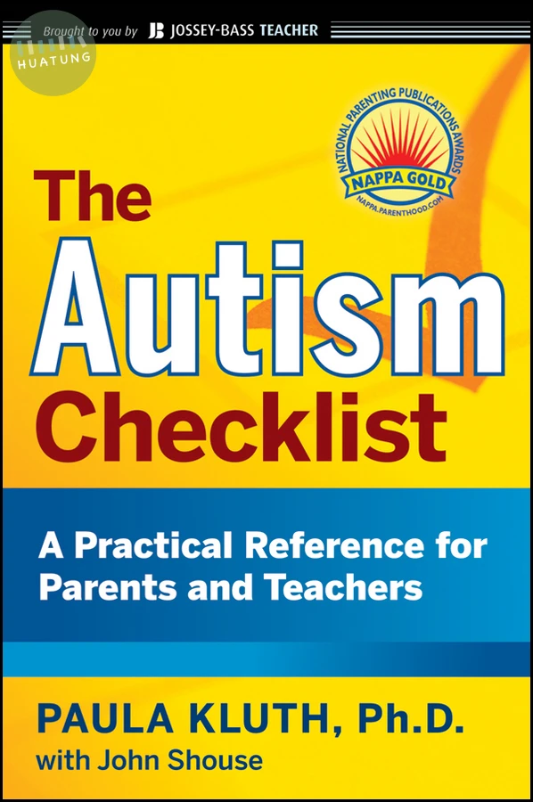 The Autism Checklist 