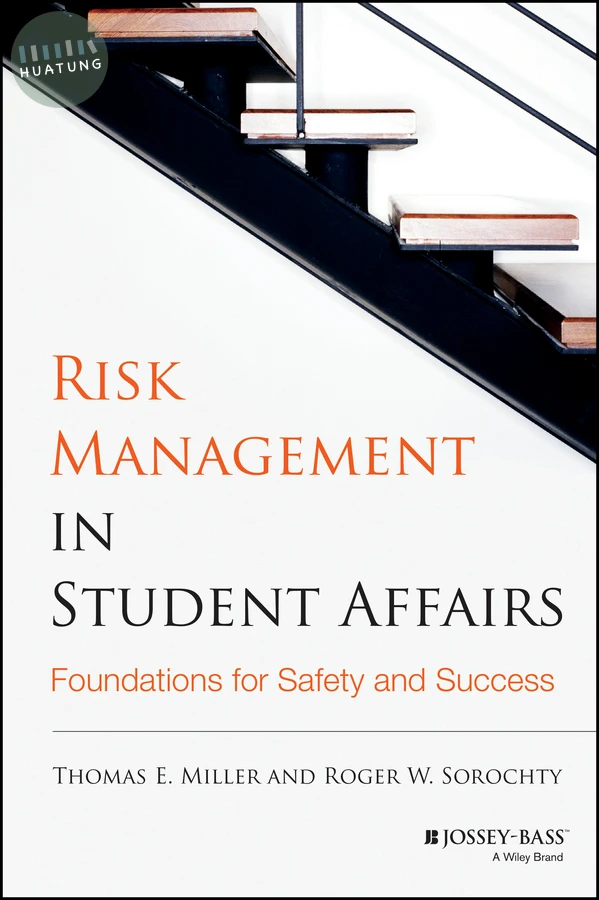 Risk Management in Student Affairs 