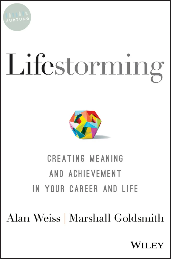 Lifestorming 