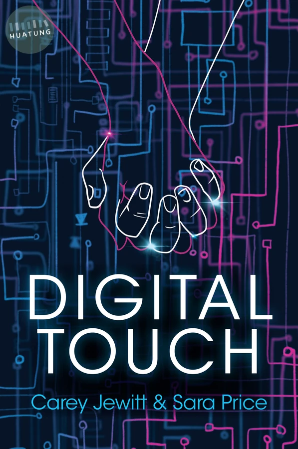 Digital Touch 