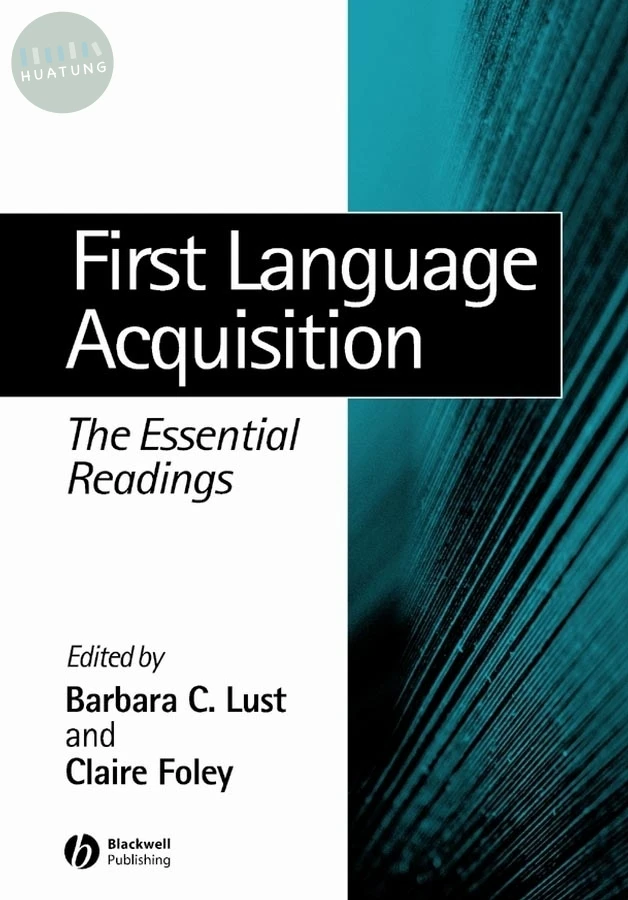First Language Acquisition 
