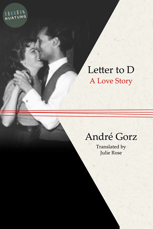 Letter to D 