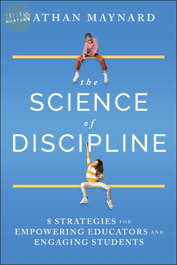 The Science of Discipline 