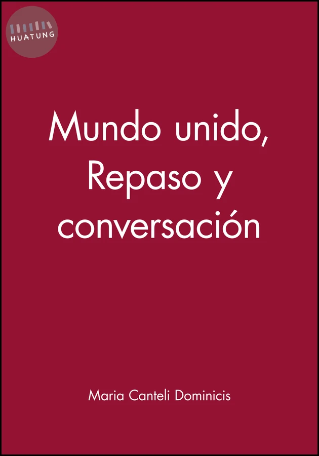 Mundo unido 