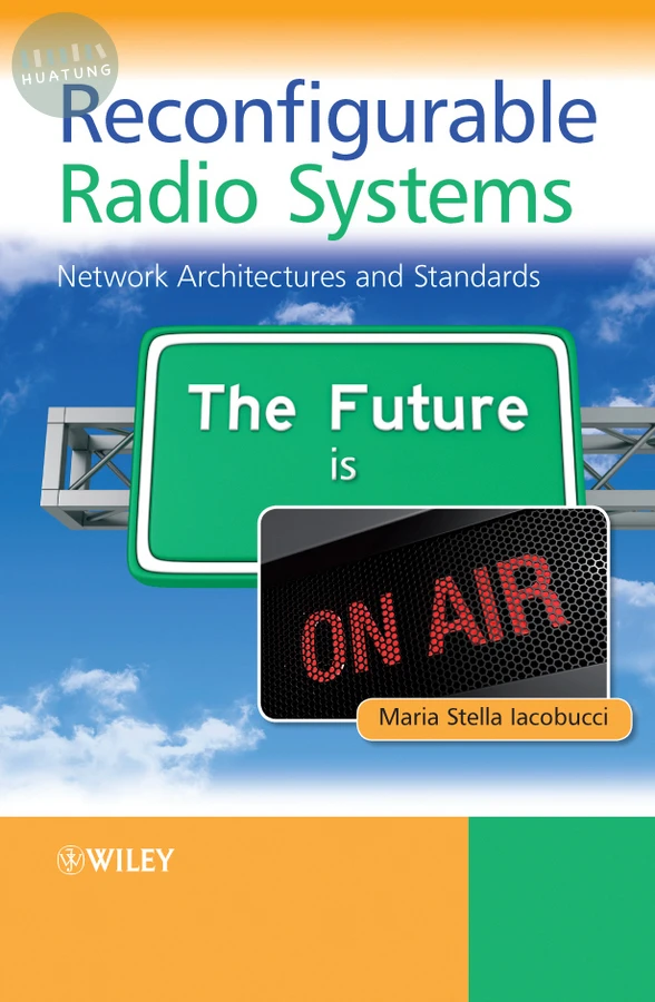 Reconfigurable Radio Systems 