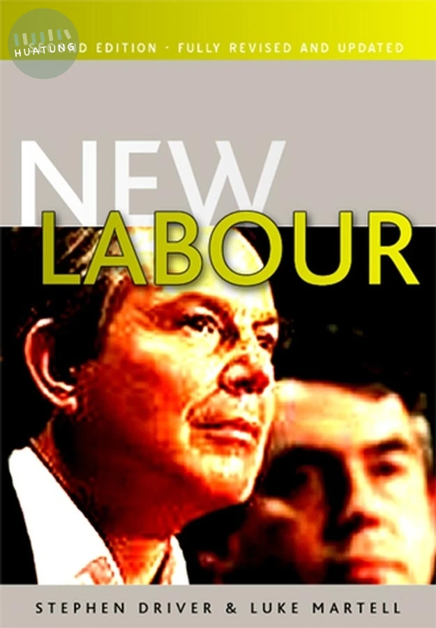 New Labour 