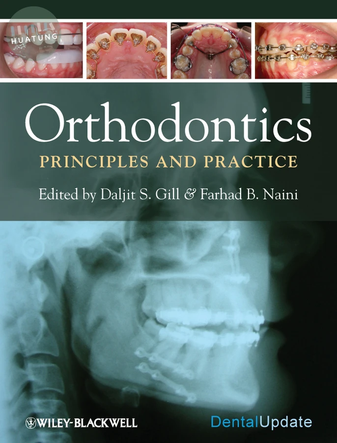 Orthodontics 