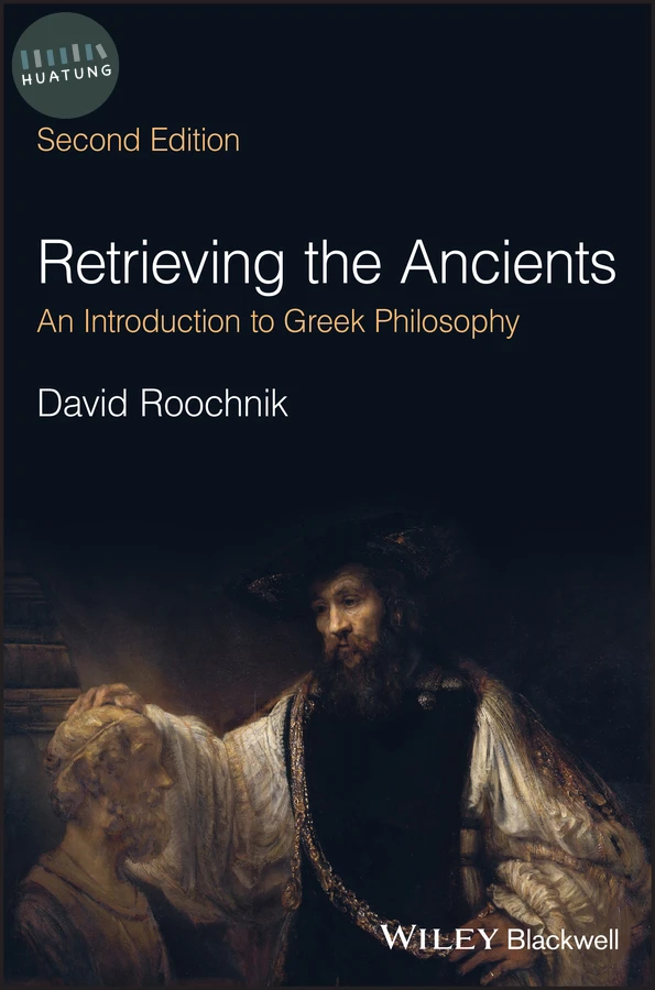 Retrieving the Ancients 