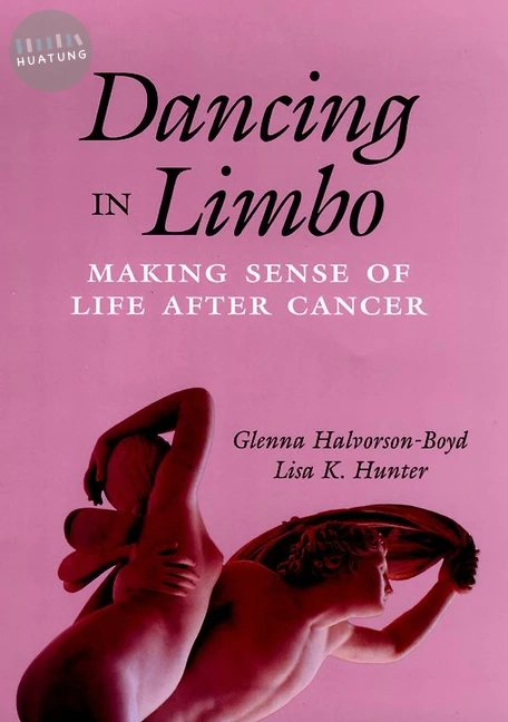 Dancing in Limbo 
