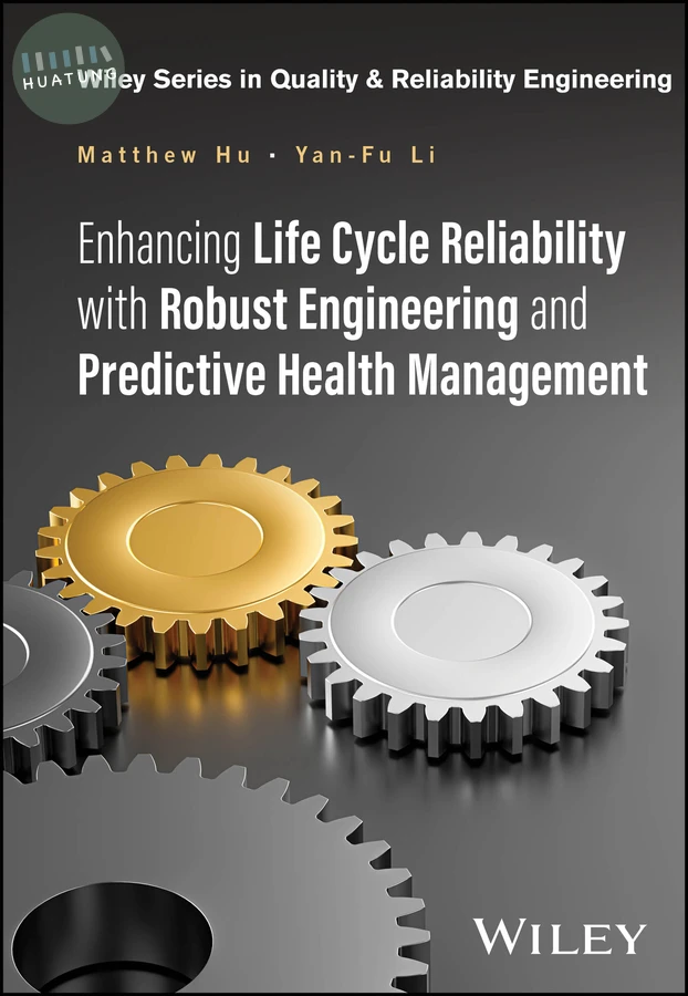 Enhancing Life Cycle Reliability with Robust Engineering and Predictive Health Management 