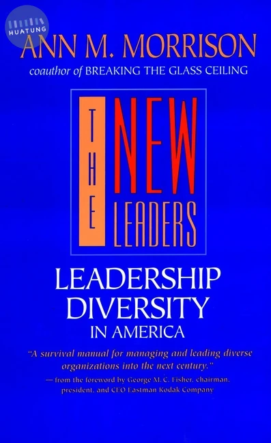The New Leaders 