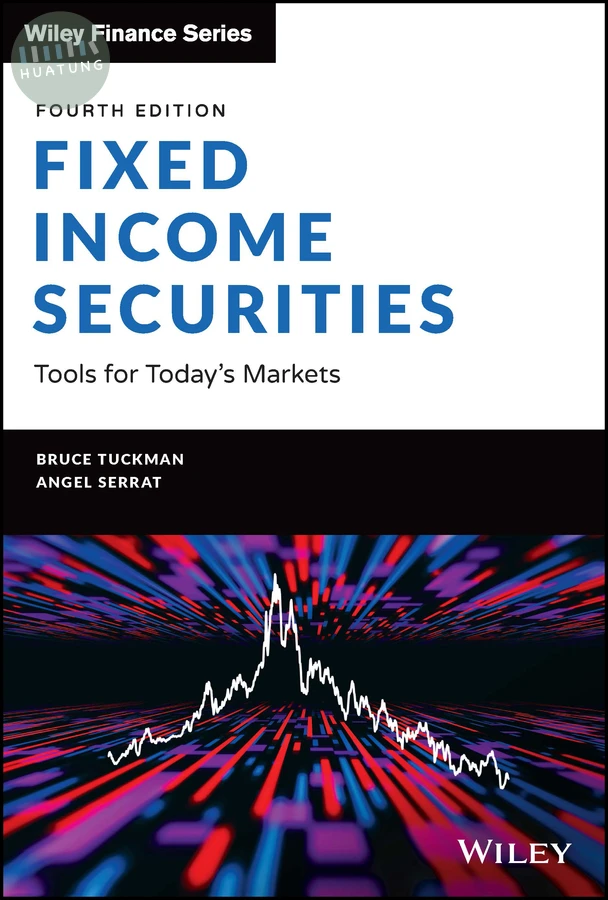 Fixed Income Securities 